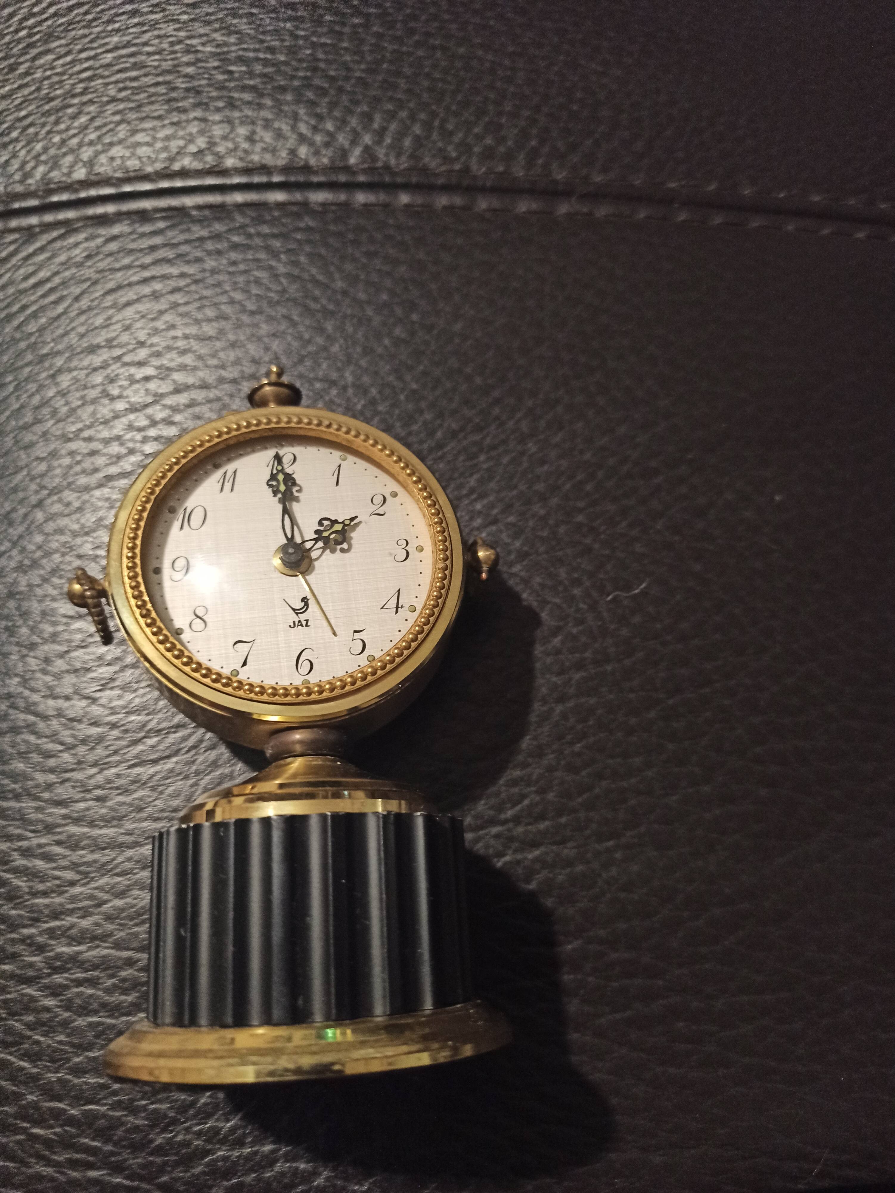 Jazz revival year 1965