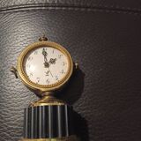 Jazz revival year 1965