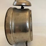 "Bell" alarm clock