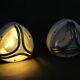 Appliques de Louis Poulsen