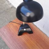 Years 50 desk lamp