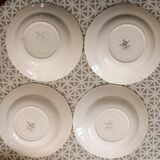 Part of service Bastia Digoin Sarreguemines