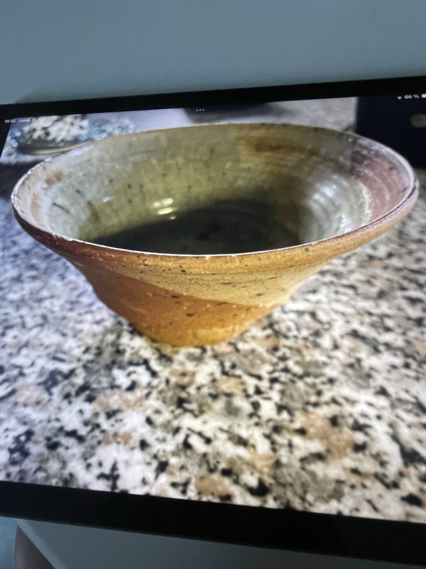 Coupe grès Linard