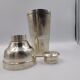 Christofle shaker