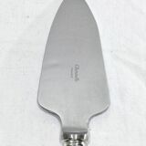 Christofle – Marly Tart Server