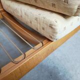 Scandinavian living room set, 1960