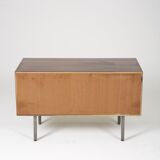 Dresser Erik Brouer Mobelfabrik 1960s
