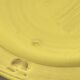Earthenware dinner service