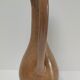 Pitcher sandstone XL 70s height 40 cm