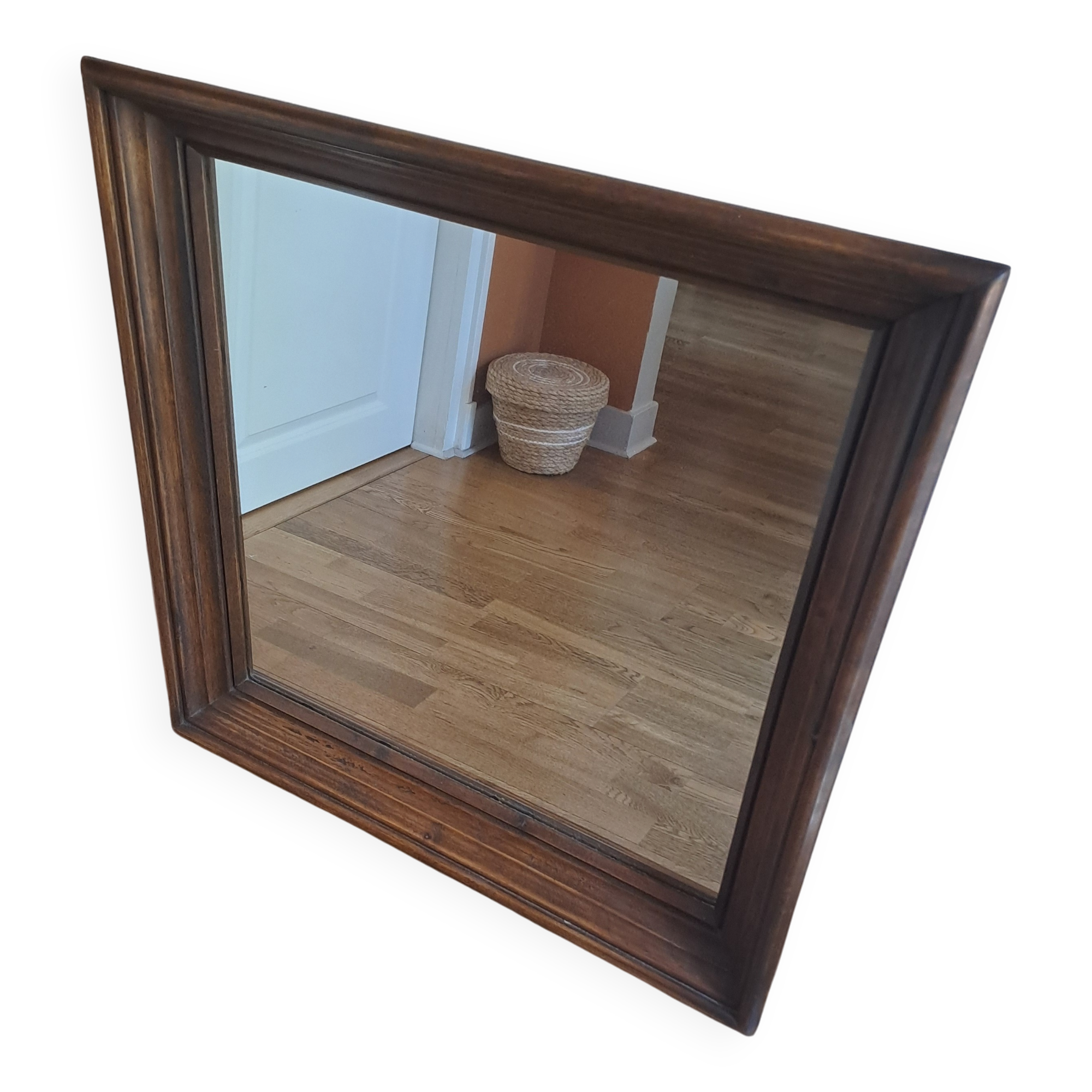 miroir