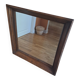 miroir
