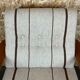 60s 70s teak armchair Sven Ellekaer for Komfort Design Denmark