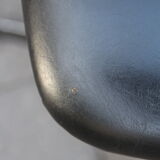 Sedus vintage office seat