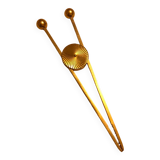 Sugar tongs