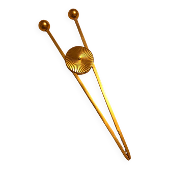 Sugar tongs