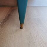 Commode 4 tiroirs