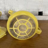 Vintage Melitta 102 coffee maker