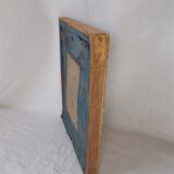 Frame 24 x 18.5cm