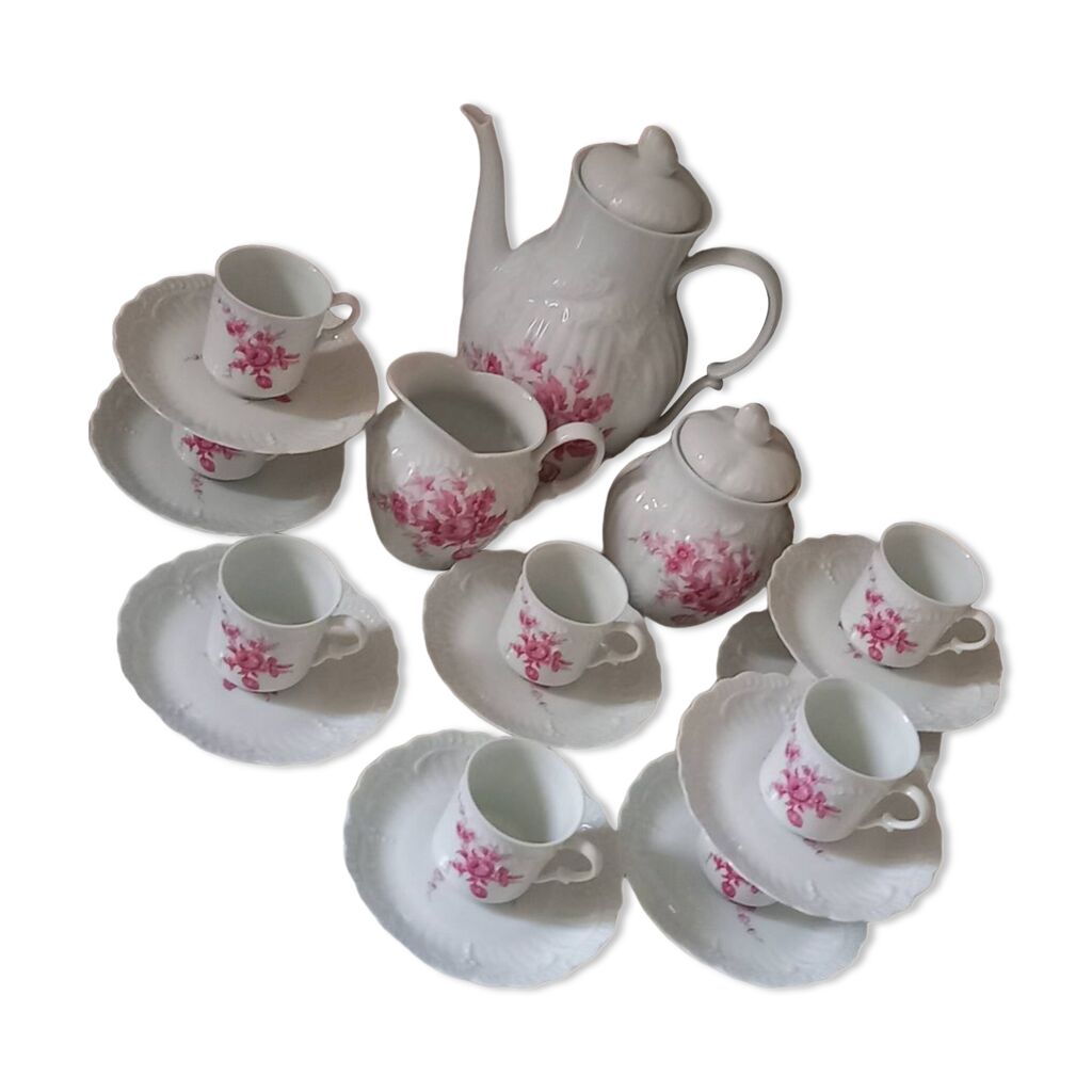 Sitemapcdatahttpsshopinf Inetcomestimation Service A Cafe Porcelaine