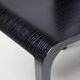 Chaise Laleggera 301 Alias Ricardo Blumer Chaise empilable Super légère