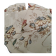 Old vase