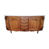 Enfilade
