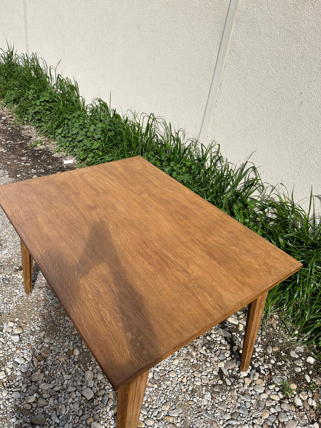 Table 60s