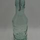 Bouteille de lait Angleterre vintage