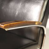 Functionalist Bauhaus Sofa | Kovona, 1930