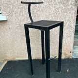 Philippe Starck high stool