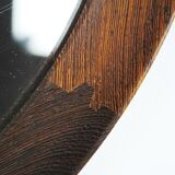 Mirror Luxus