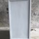 Parisian sideboard 2 doors and 2 drawers - mid 20th century