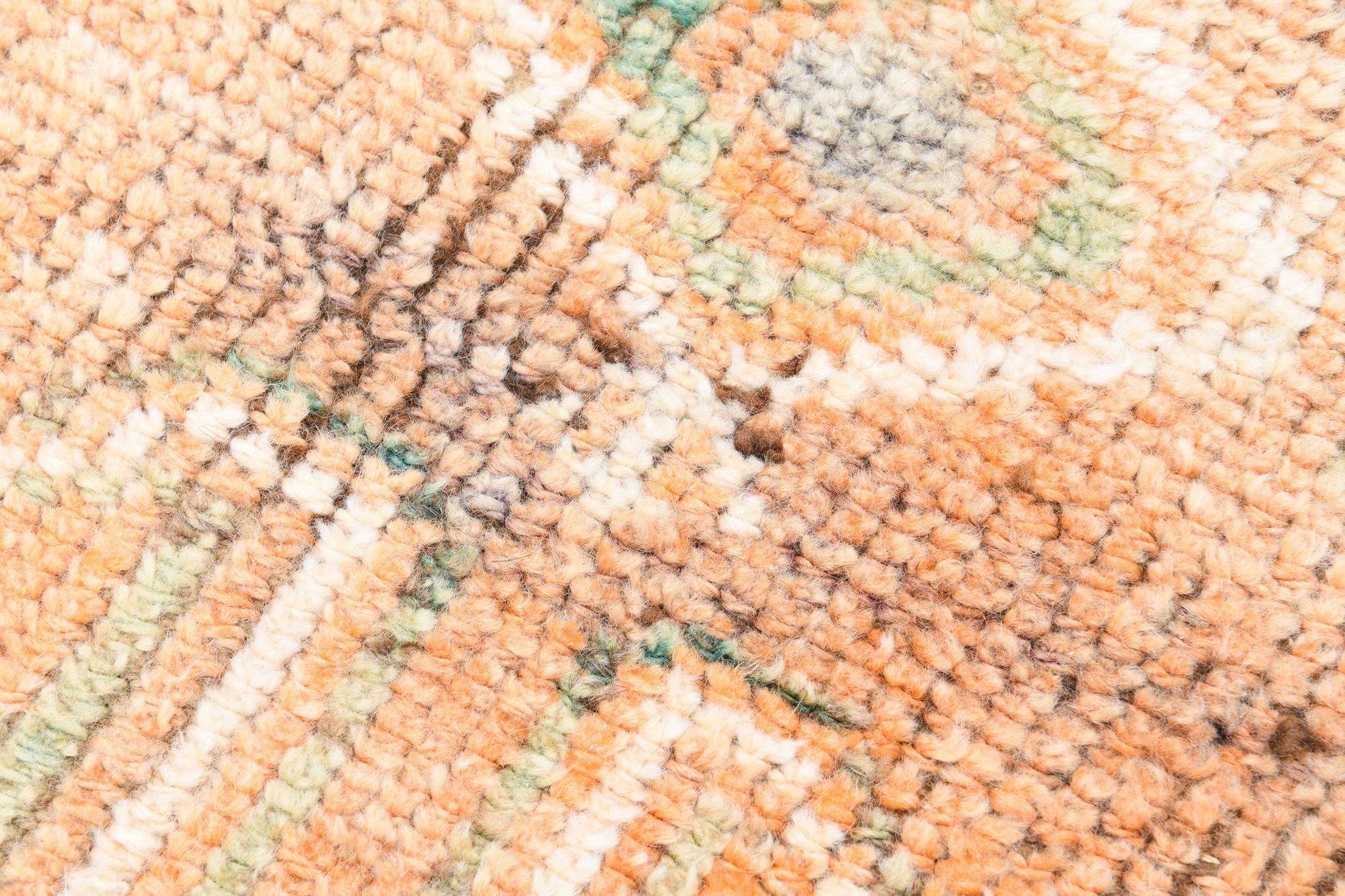 Tapis 99x380cm