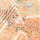 Tapis 99x380cm