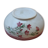 Digoin Bowl