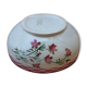 Digoin Bowl