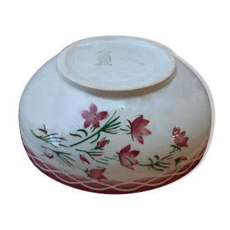 Digoin Bowl
