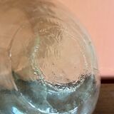 Former demijohn 10 Litres