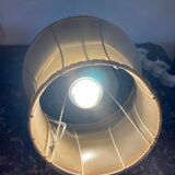 Bedside lamp