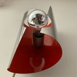 Oxar wall lamp from the 60s-70s