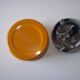 Ashtray 70s