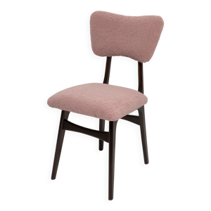 Chaise de salle à manger