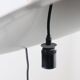 Fog & Morup pendant lamp semi medium model