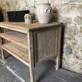 Meuble de métier