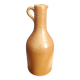 Arnon sandstone vase carafe