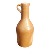 Arnon sandstone vase carafe