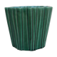 French slurry pot cover