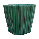 French slurry pot cover
