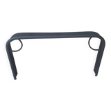 Fire shield