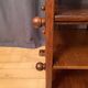 Etagere, 1940s